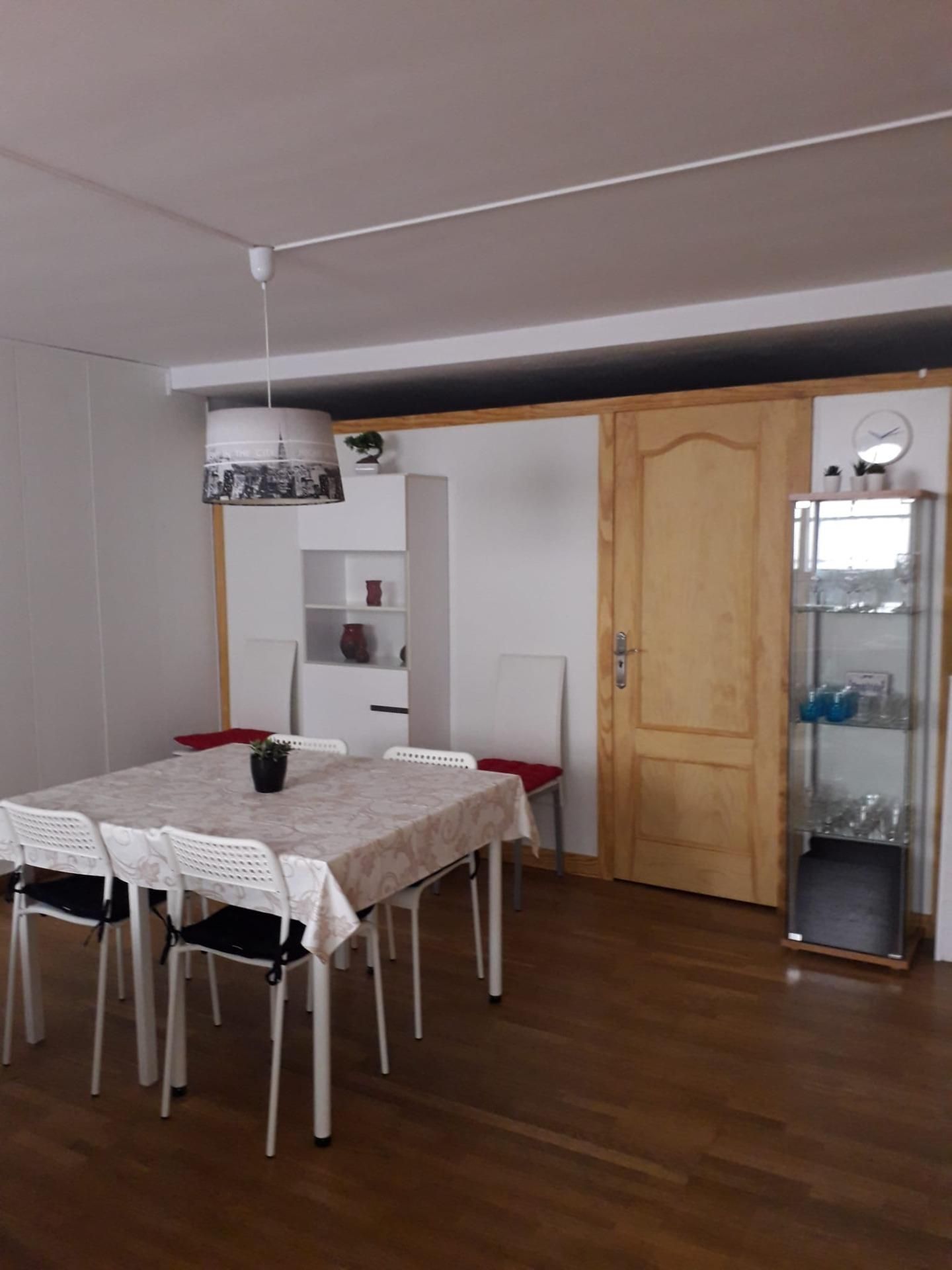 Flat for sale in Costa del Silencio