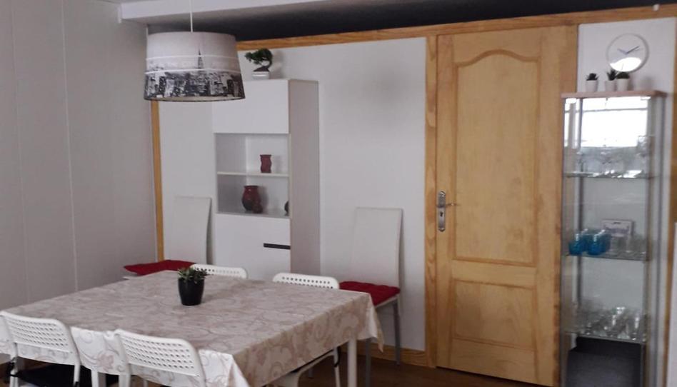 Foto 1 de Piso en venta en Costa del Silencio, Santa Cruz de Tenerife