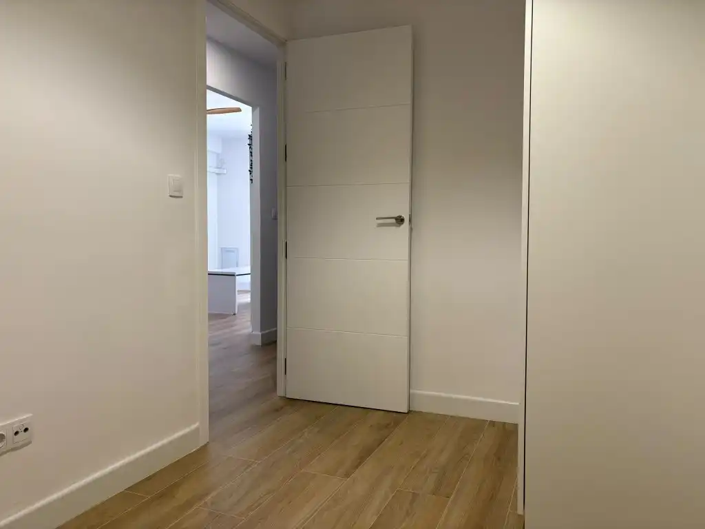 Wohnung mit Aufzug zur Miete in Poniente-Sur, imagen 23