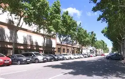 Industriegebäude zum Verkauf in sant pol de mar, imagen 3