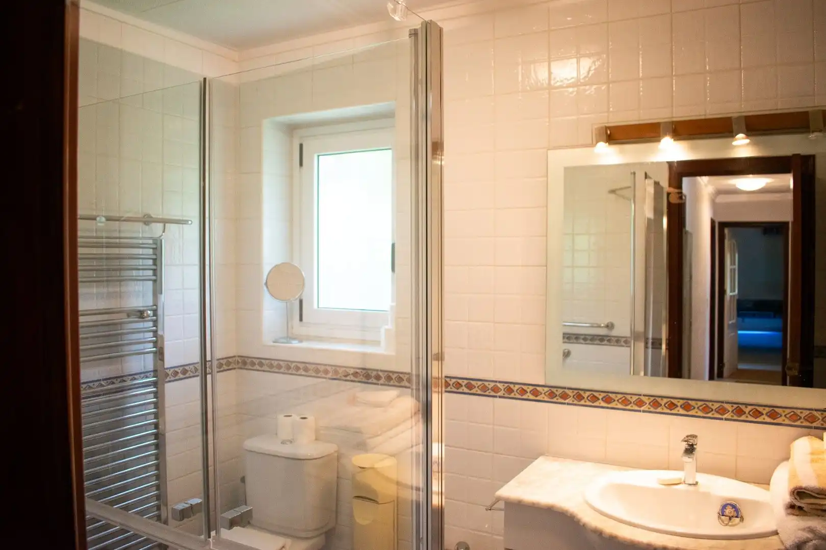 Villa con piscina in vendita a Orihuela Costa, imagen 41