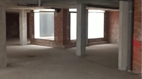 Foto 2 de Planta baixa en venda a Oliva pueblo, Oliva