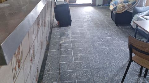 Foto 3 de Casa o xalet en venda a Calle Iglesia, Castrillo-Tejeriego, Valladolid