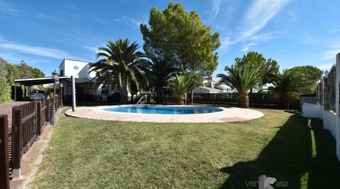 Photo 2 of House or chalet for sale in Colmenar de Oreja, Madrid