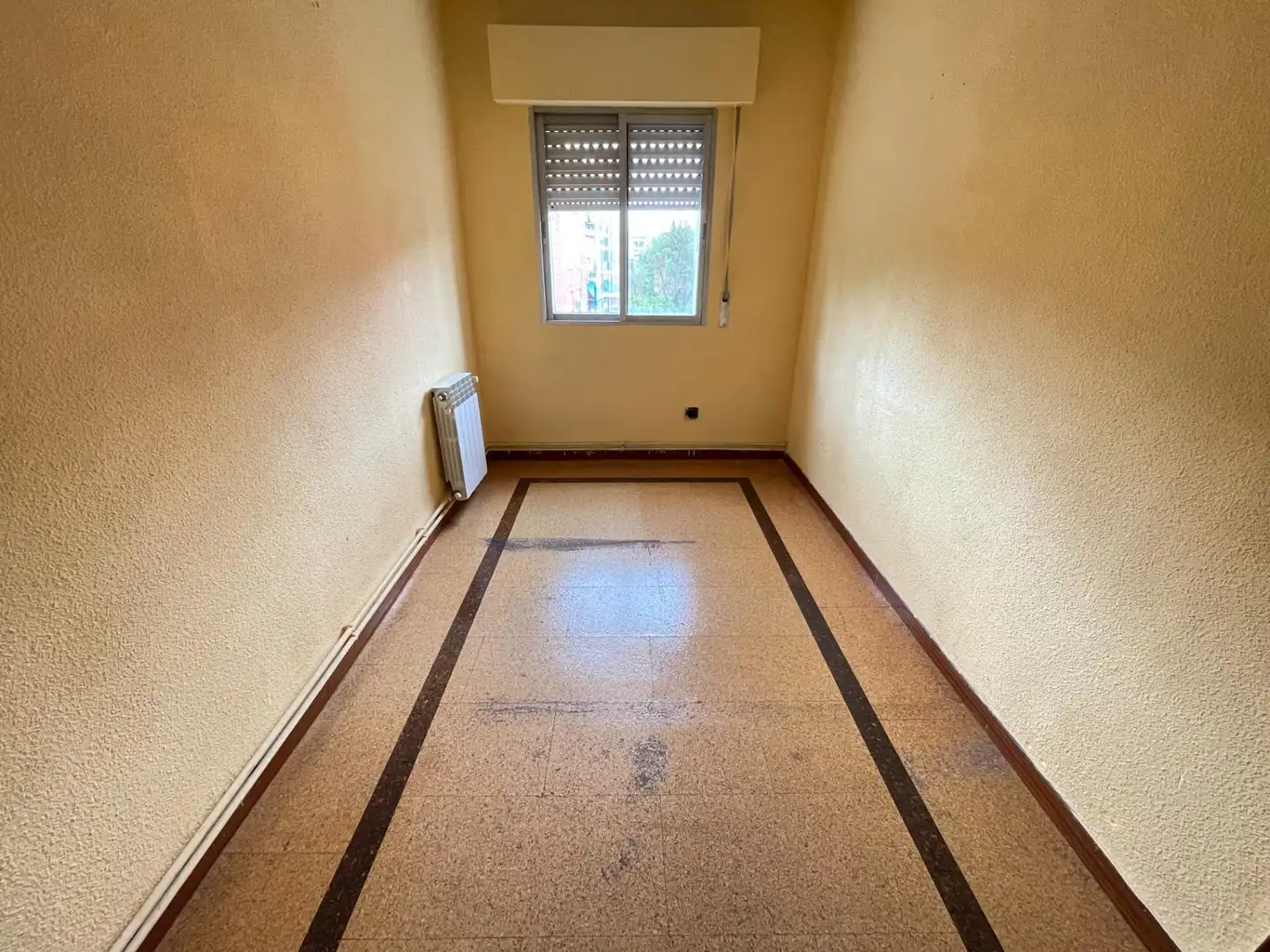 Wohnung zum Verkauf in Calle RIO GUADALQUIVIR, imagen 20