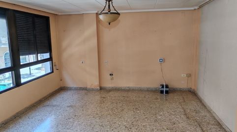 Foto 5 de Pis en venda a C/ Sequial, Sueca ciudad, Sueca