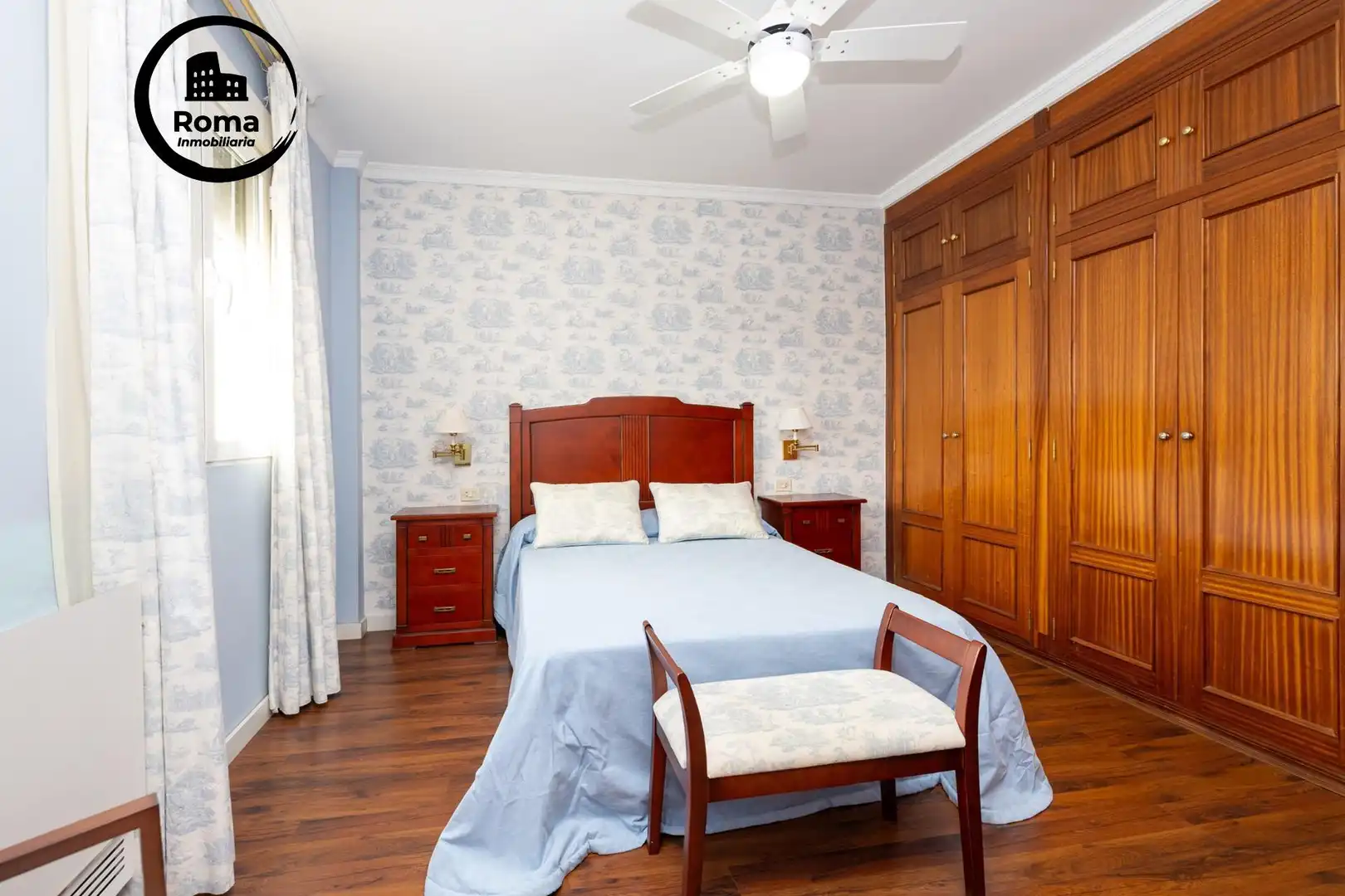Villa mit Pool zum Verkauf in Barrio de la Vega, imagen 48