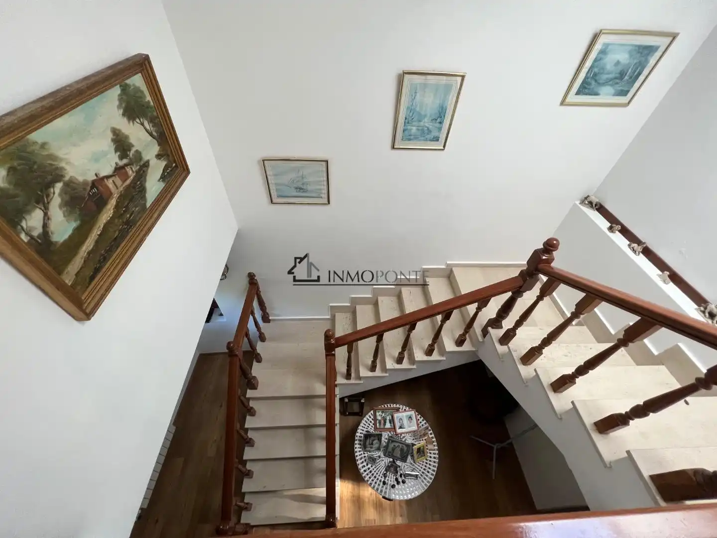 Casa o chalet en venta en Cotobade con Jardín privado