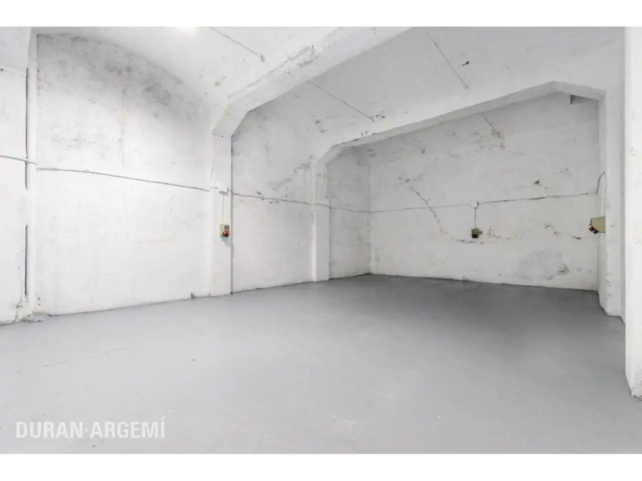 Fabrikhallen zum Verkauf in Calle FRANCESC OLLERS, Torrent d'en Pere Parres