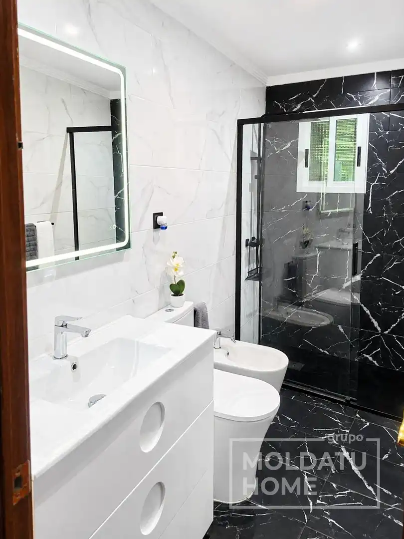 Piso en venta en Errekalde, imagen 15