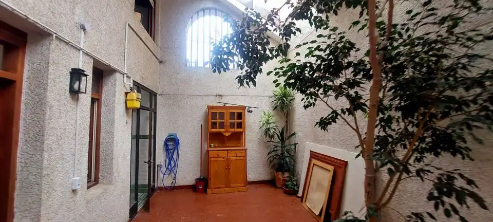 Maisonette zum Verkauf in Santander mit Heizung und Abstellraum
