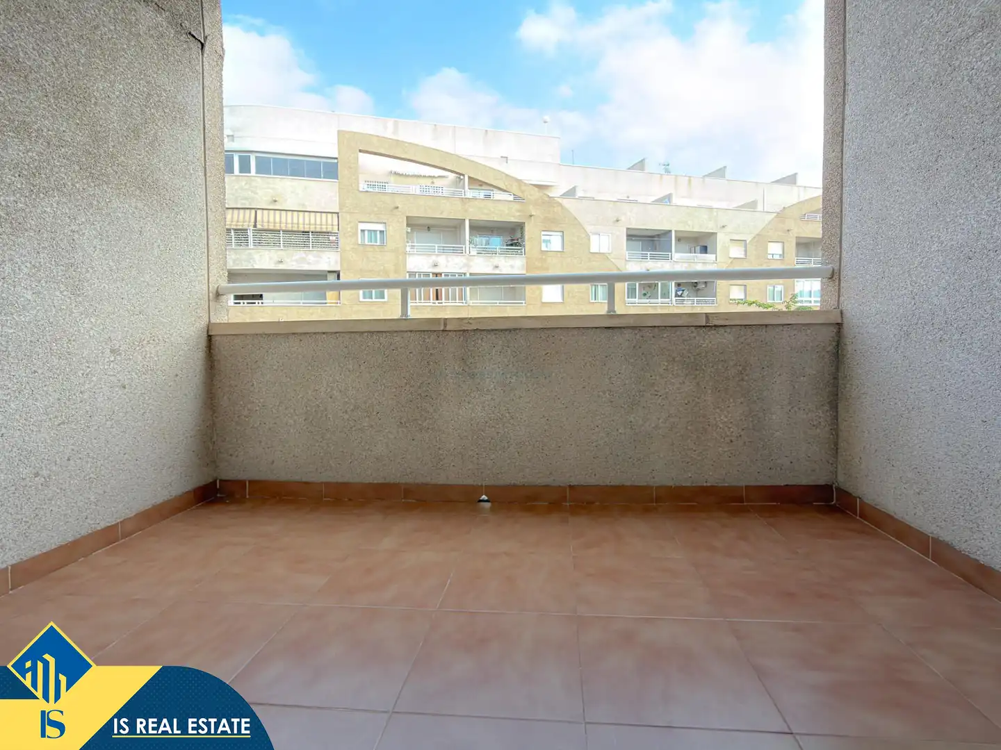Apartment with pool for sale in Centro, imagen 9