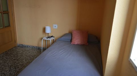 Photo 2 of Flat for rent in N/a, Aiora, Valencia Capital