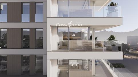 Photo 4 of Attic for sale in Costa Daurada, Cunit Residencial, Cunit