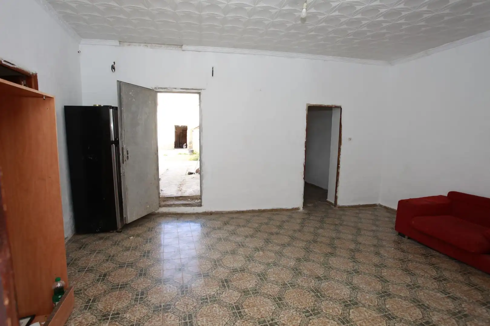 Country homes for sale in Torre-Pacheco