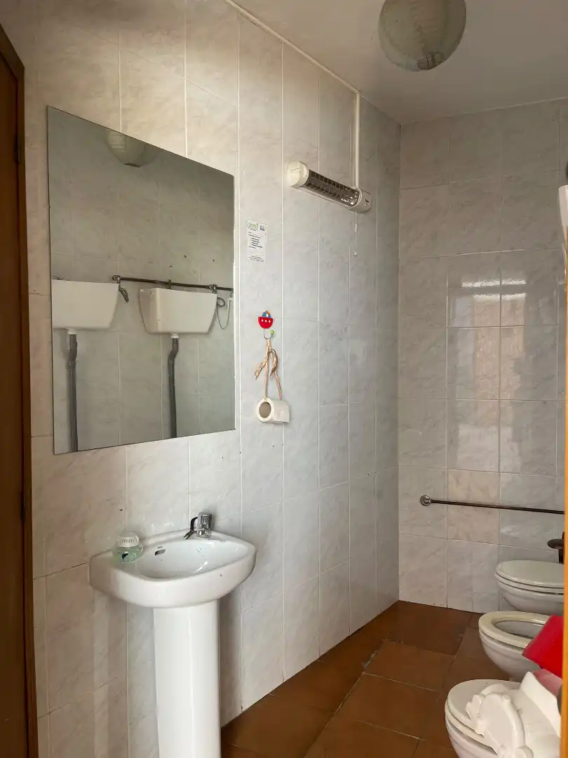 Local comercial de lloguer a Calle Santiago, imagen 13