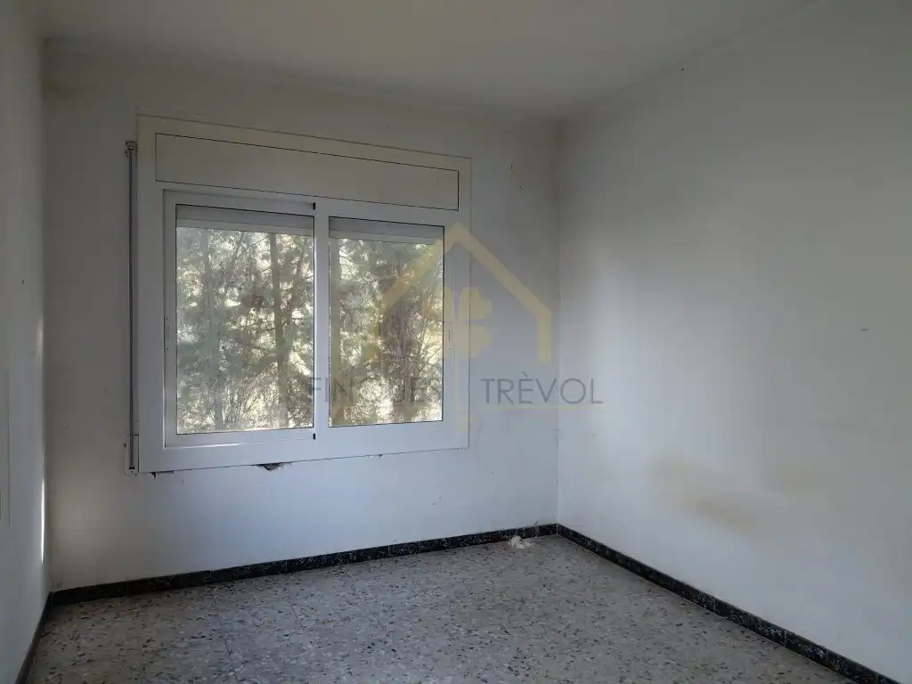 Haus zum Verkauf in Calle Rosa Sensat, imagen 26