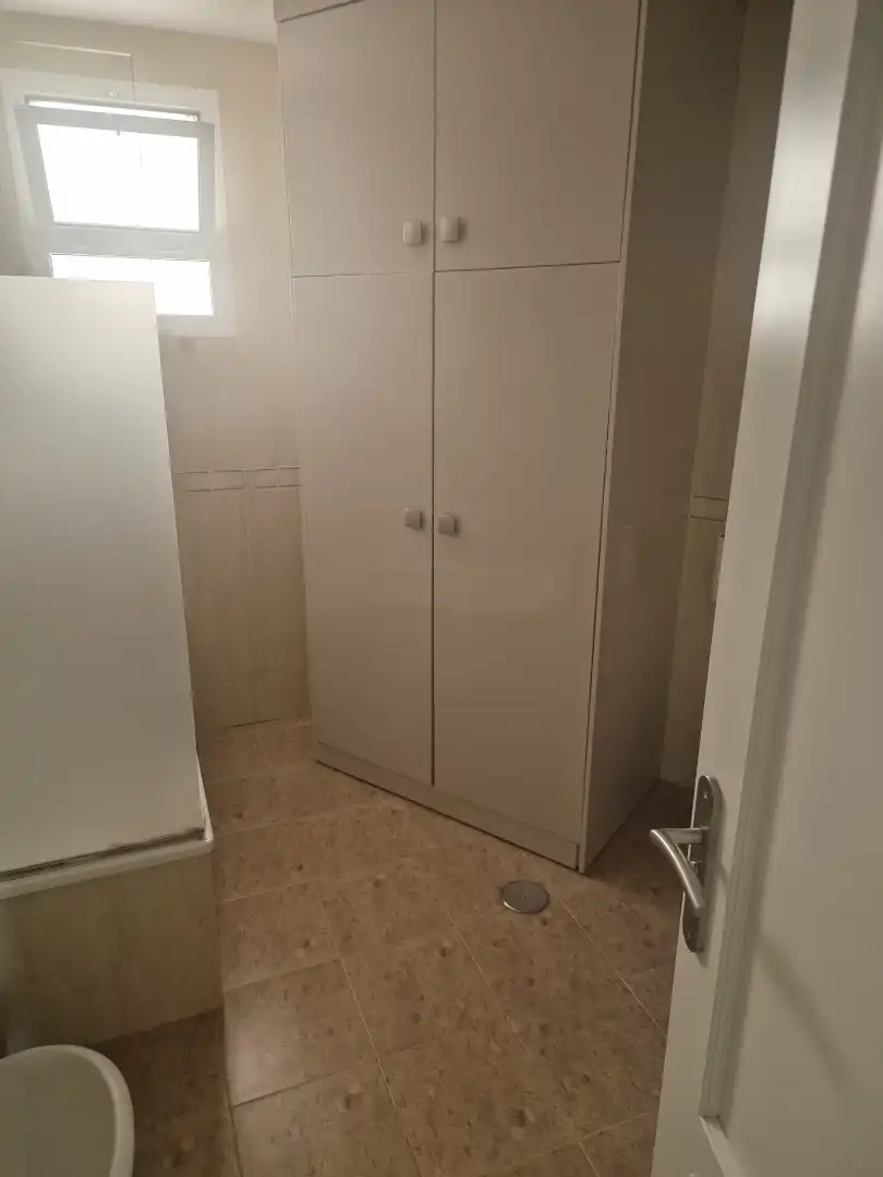 Appartement à vendre à La Rambla, imagen 7