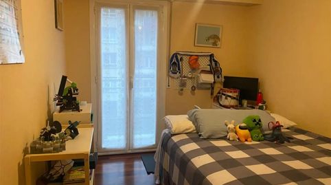 Foto 5 de Piso en venta en Inpernu Kalea, 1, Tolosa, Gipuzkoa