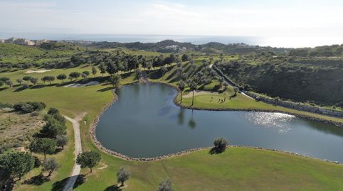 Foto 5 de Casa o chalet en venta en Hipódromo - Cerrado del Águila, Mijas