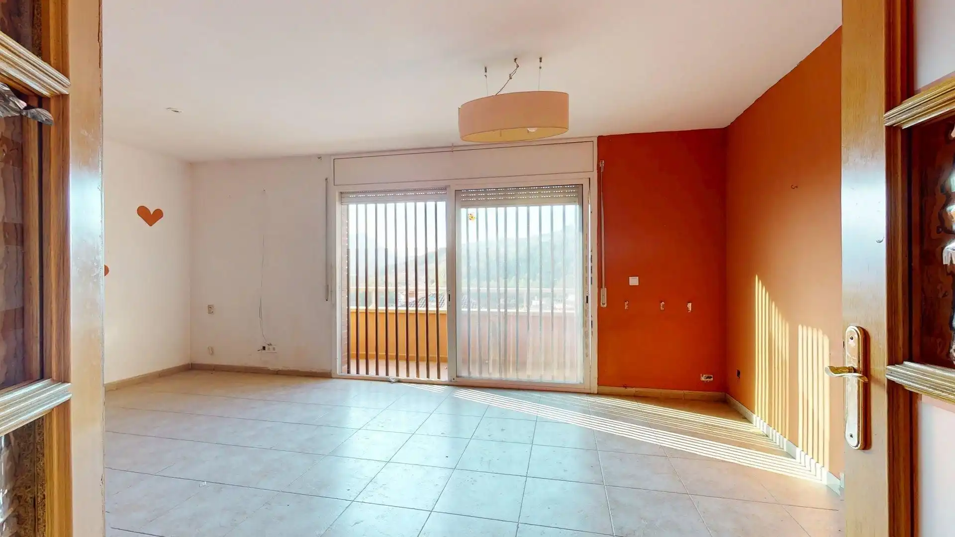 Casa o chalet en venta en Carrer Castellà-la Manxa,16,08630,Abrera,Barcelona, Abrera