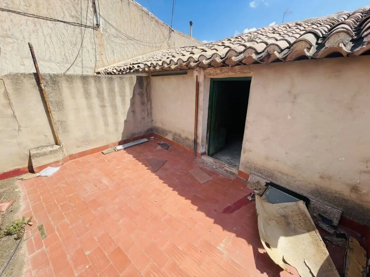 House for sale in Calle San Andrés, imagen 22