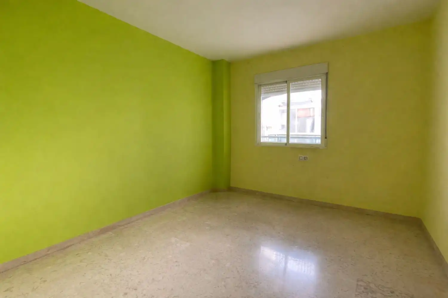 Duplex con ascensore in vendita a Torredonjimeno, imagen 14