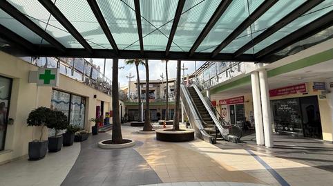 Photo 4 of Premises for rent in Los Balcones - Los Altos, Torrevieja