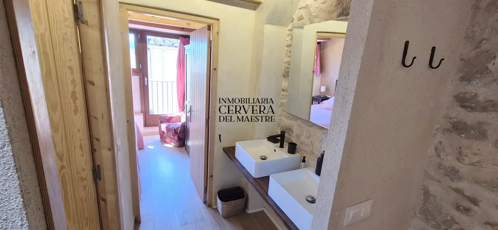 Casa en venda a Sant Mateu, imagen 25