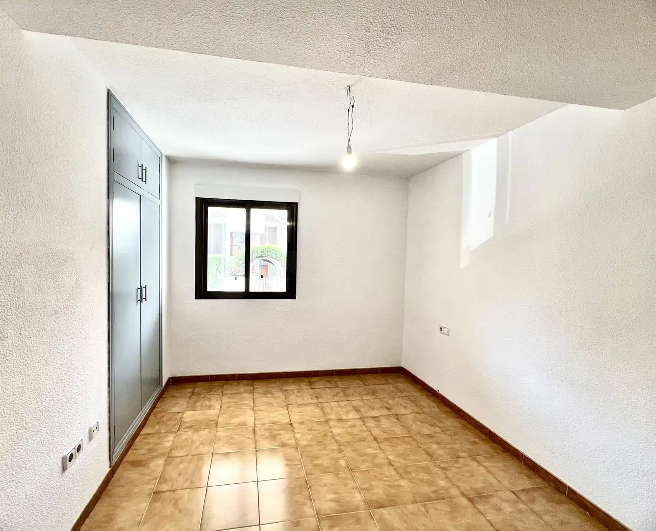 Appartamento con ascensore in vendita a Altea ciudad, imagen 2