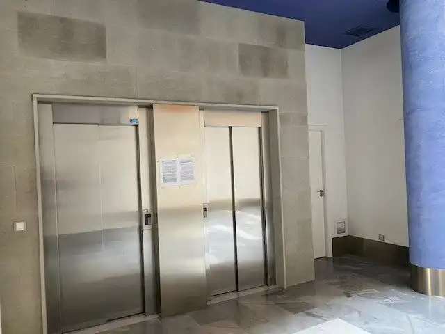 Apartments for rent in El Ranero