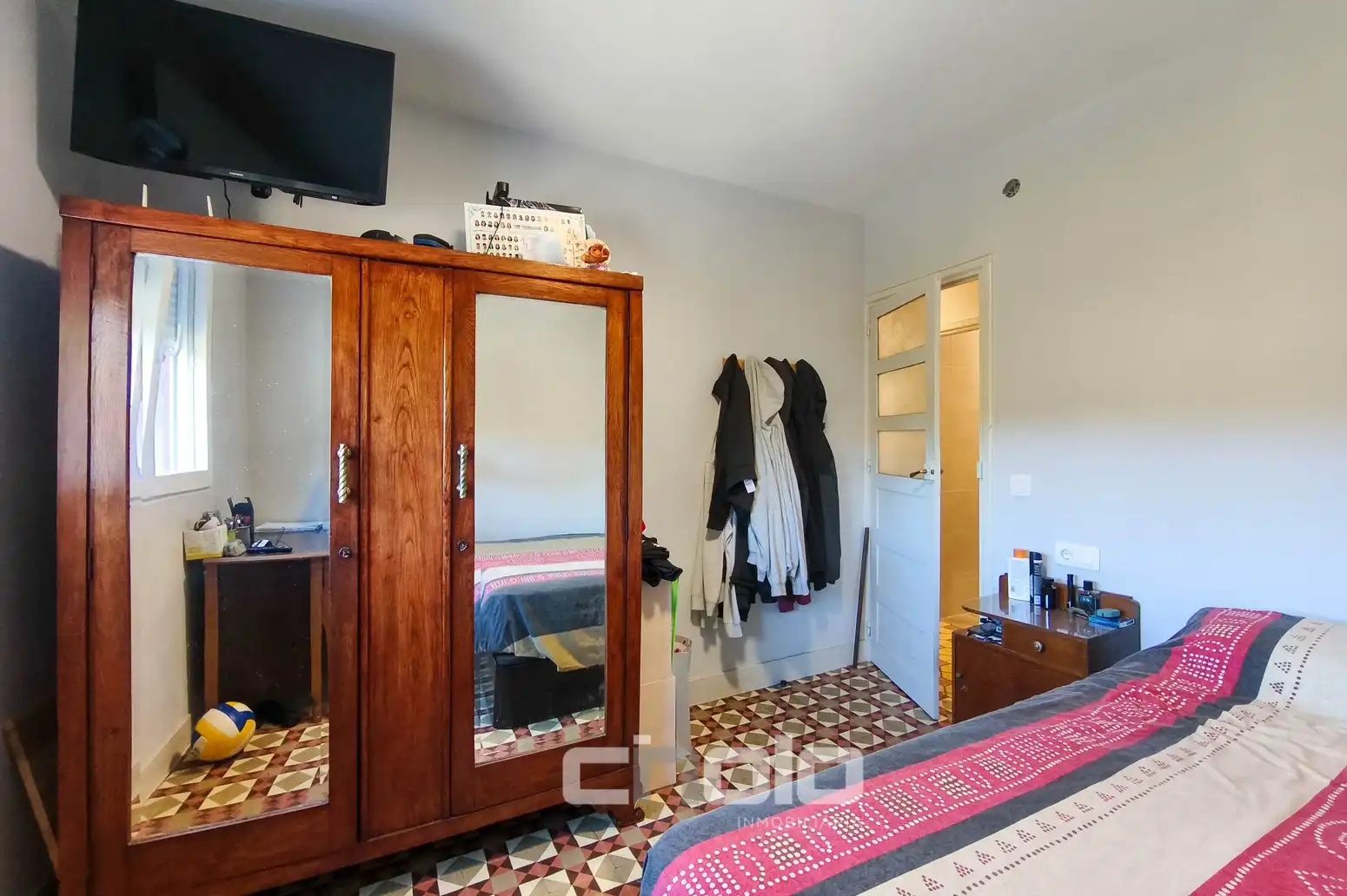 Maison avec jardin à vendre à Lugo - Fervedoira, imagen 21