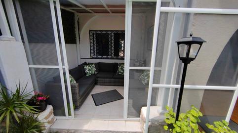 Photo 5 of House or chalet for sale in Pla de Maset - Cap de Salou, Tarragona