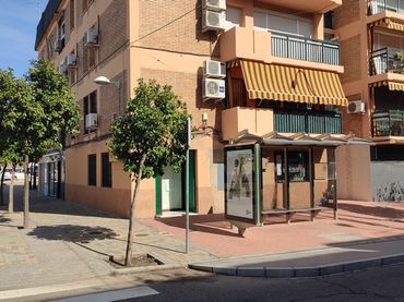 Local comercial en venta en Levante