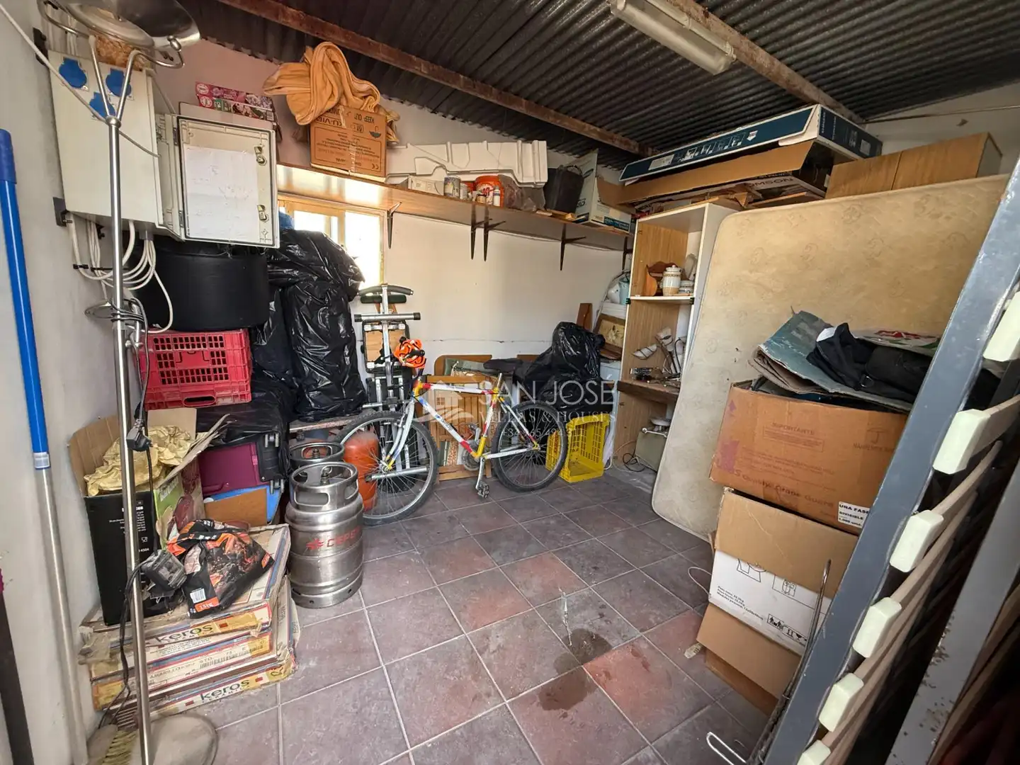 Wohnung zum Verkauf in Monforte del Cid mit Klimaanlage, Heizung und Terrasse
