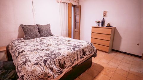 Foto 4 de Casa o chalet en venta en Carrer de Sant Josep, 18, Riudoms, Tarragona