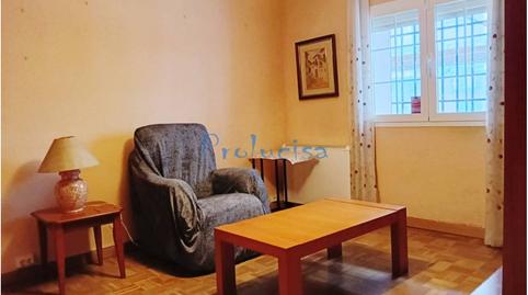 Photo 3 of Flat for sale in Humanes de Madrid, Madrid