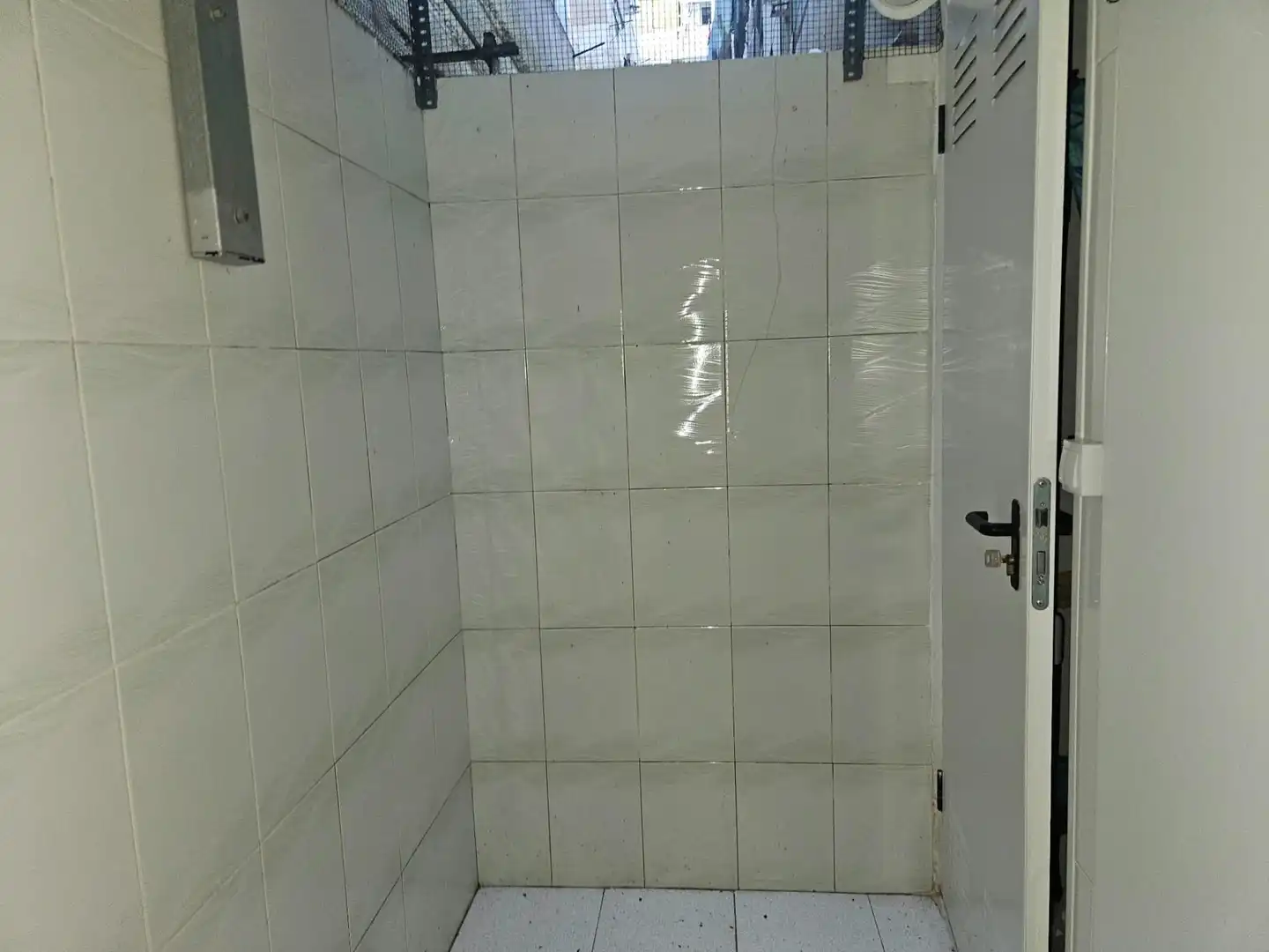 Flat for sale in Avenida del Pino Santo, imagen 10