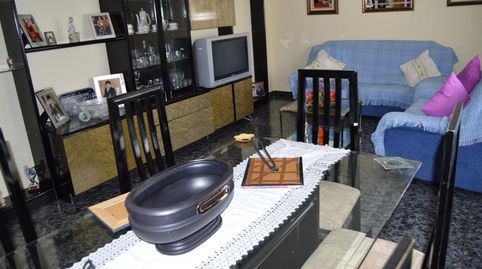Foto 3 de Casa o chalet en venta en Remedios, Torrubia del Campo, Cuenca