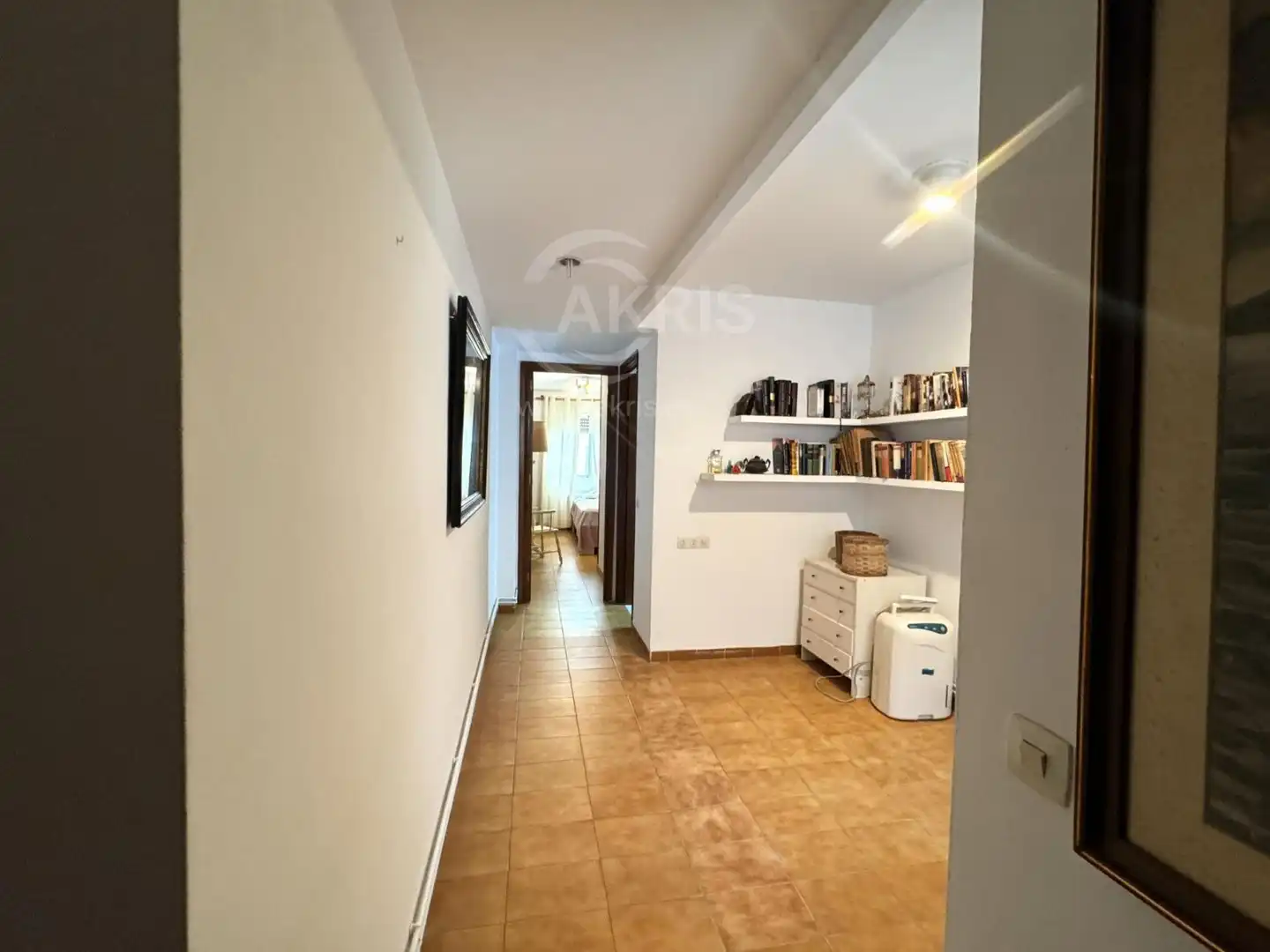 Appartement avec ascenseur à vendre à Camadasa, imagen 15