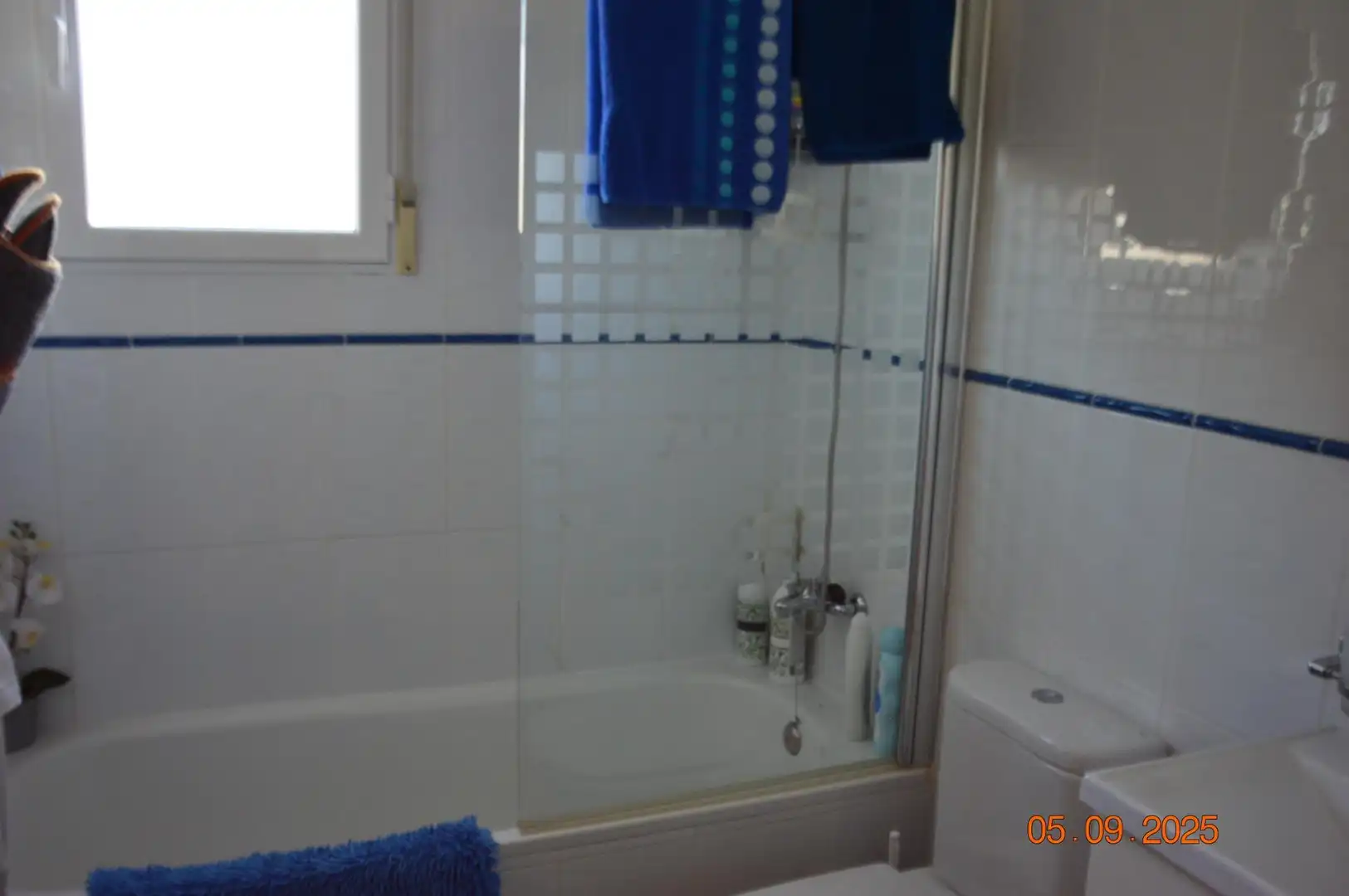 Villa con piscina in vendita a Totana, imagen 45