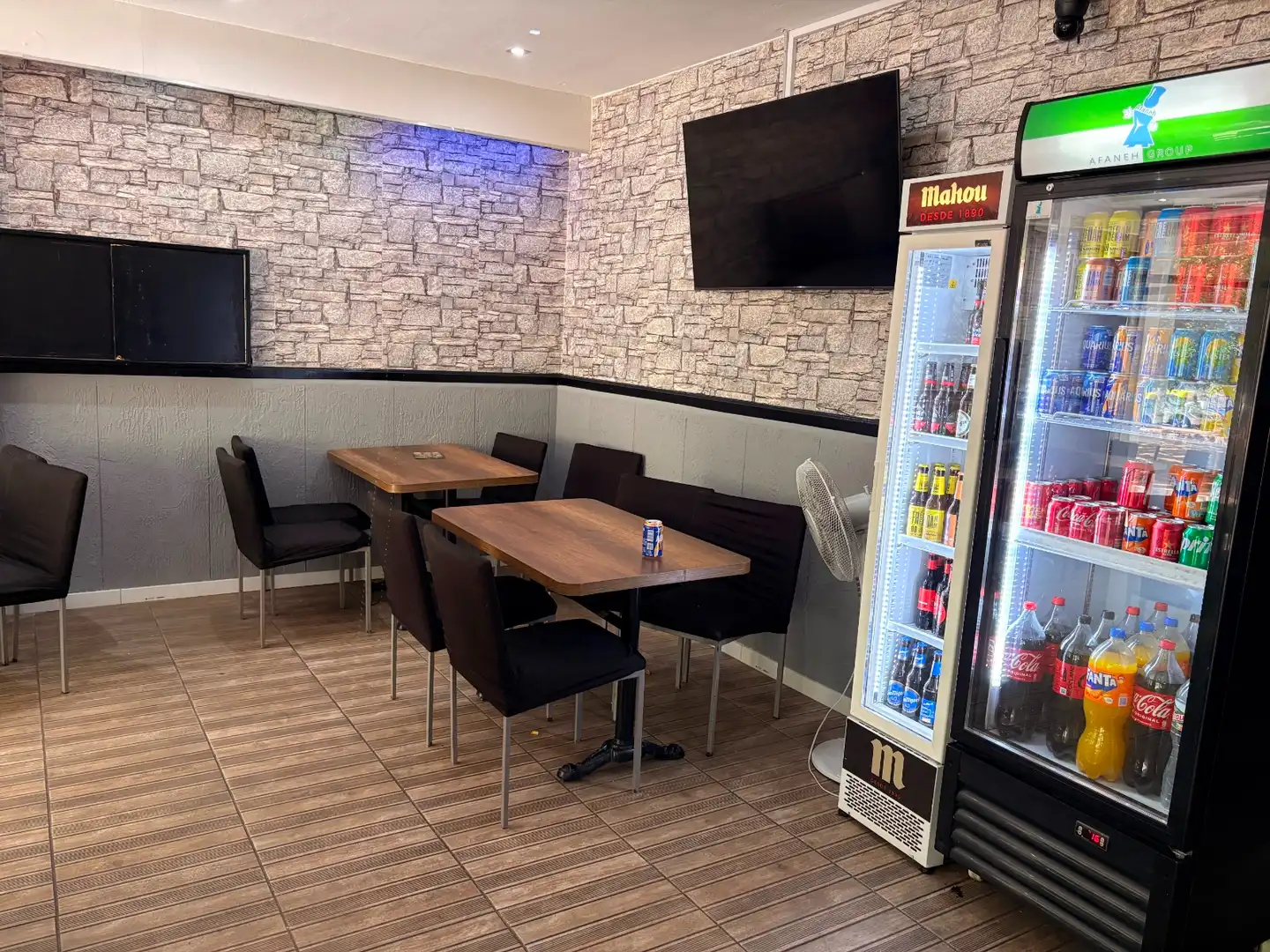 Local comercial en traspaso en Diagonal - Colomeres, imagen 10