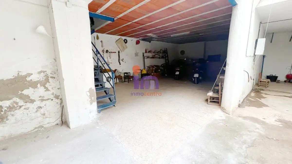 Casa en venta en Valdepeñas, imagen 3