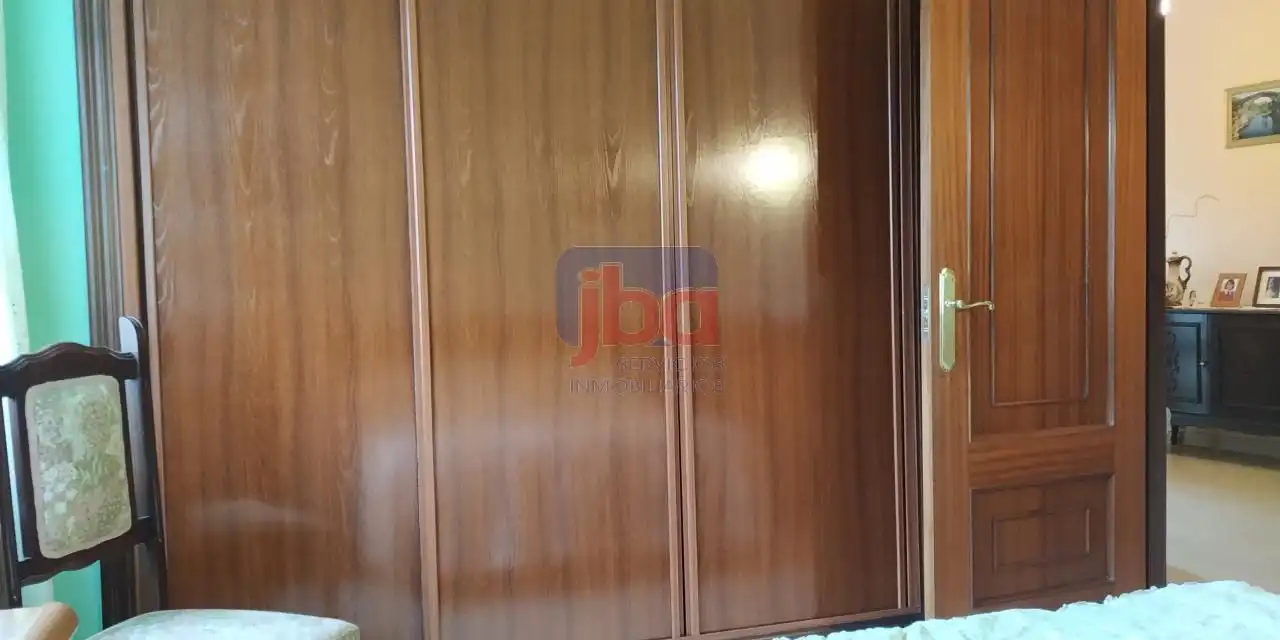 Habitación de Casa o chalet en venta en Castrelo de Miño con Calefacción y Amueblado