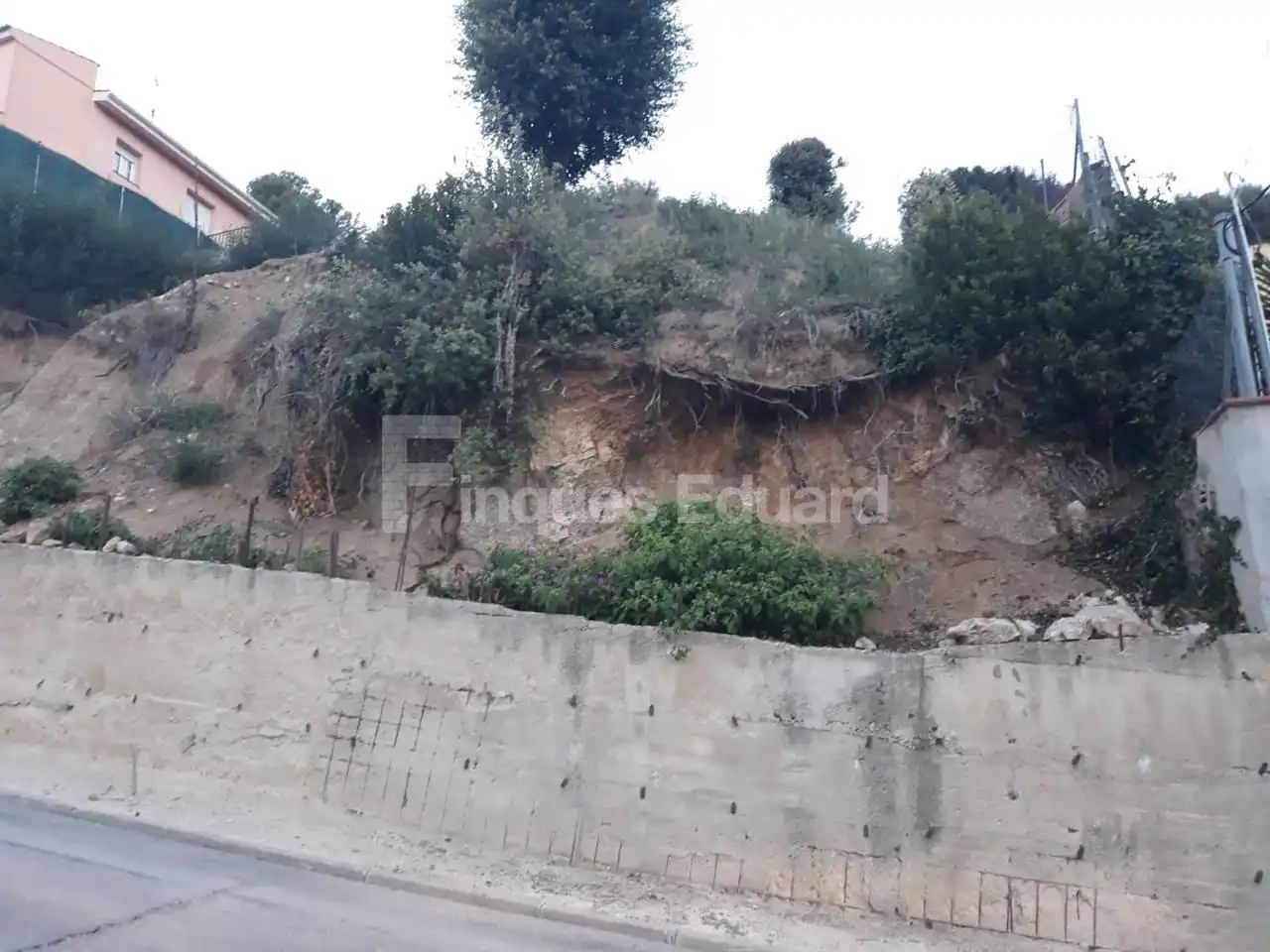 Terreno residencial en venta en Urbanitzacions, imagen 8