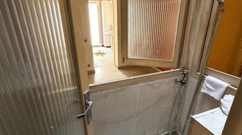 Foto 5 de Piso en venta en Centre, Igualada