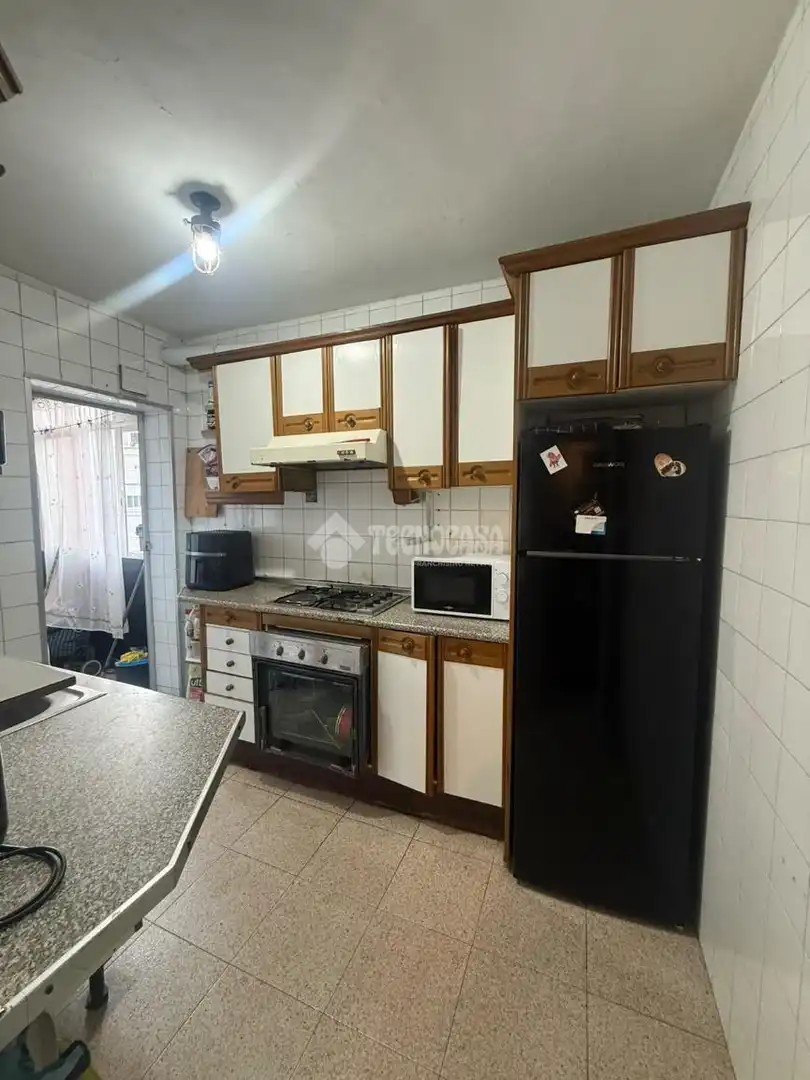 Cuina de Pis en venda en Carabanchel