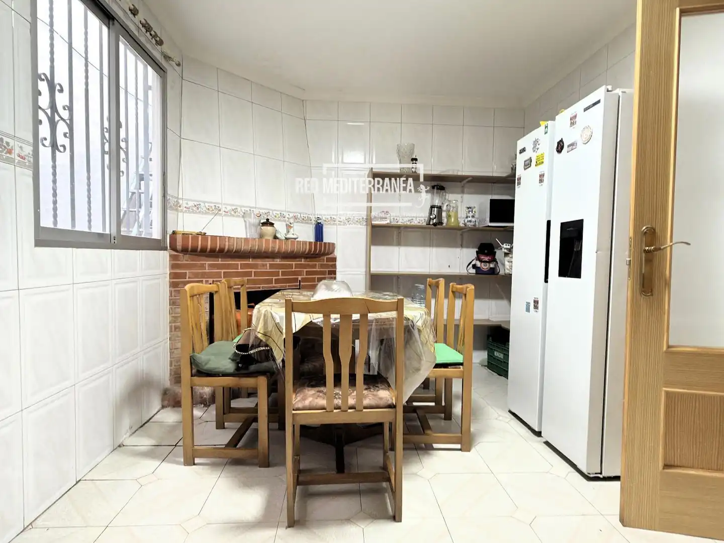 Wohnung zum Verkauf in Alacant, imagen 3