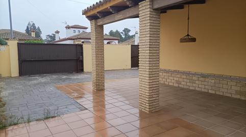 Foto 3 de Casa o xalet en venda a Los Gallos, Cádiz