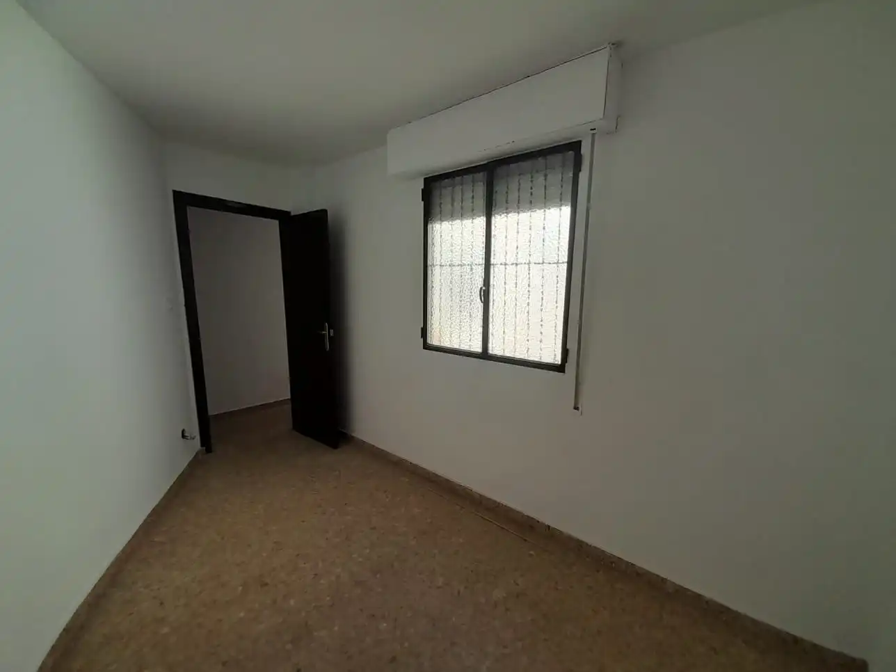 Habitación de Ático en venta en Jaén con Terraza